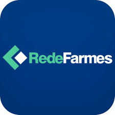 Rede Farmes